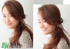 ������ô���ÿ�ѧ�򵥷��� �����������ֺÿ�